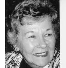 Search Ginger Ward Obituaries and Funeral Services