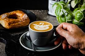 For so many of us, coffee is an integral part of our morning routine. Coffee Head Co South Brisbane Must Do Brisbane