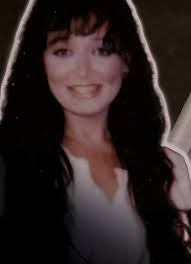 Ermordete sie ihre eigenen Kinder?