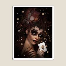 Soy mujer, huérfana y apátrida, de modo que mi opinión puede valerte de mucho, al menos en tus apuestas cotidianas. Juegos Macabros Maquillaje Mujer Como Hacer Un Disfraz De Saw 5 Pasos Ver Mas Ideas Sobre Maquillaje Halloween Fantasia Maquillaje De Cara De Halloween Maquillaje De Halloween Bonito Onedirectionfollowback
