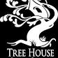 Jemar Phoenix @ Tree House Brewing Deerfield event in South Deerfield, MA