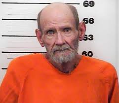 Fatal crash from 2020 results in vehicular homicide sealed indictment