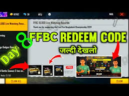 See garna free fire reward redemption code 12 may 2021 today. Reward Ff Garena Free Fire Codes 2021 Free Fire New Redeem Code Today Ff Redeem Code Today 2021 Youtube