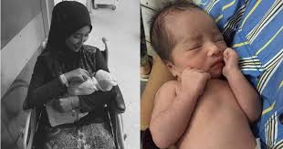Dengan harga rm616.92, dapat 6 produk yang begitu berkesan dan jimat jugak. Ibu Ini Amalkan Petua Neneknya Pakai Kain Atau Seluar Atas Perut Untuk Mudah Bersalin Pa Ma
