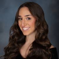 Suzanne Gatto's Instagram, Twitter & Facebook