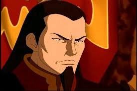 Who is the best fire user in anime doesn't have to be one of these  characters Demon Slayer characters don't count Avatar the last Air Bender  doesn't count