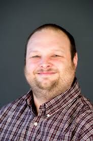 Certified Geek Therapist Locator