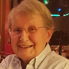 Veronica Decosta Obituary May 27, 2022