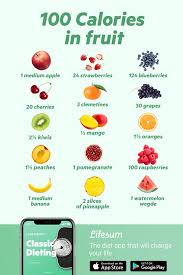 Calorie Counting Made Easy Get Lifesum Today Easy Calorie Counting Calorie Counting Recipes Calorie Counting Diet