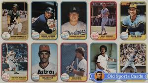 Image result for Blu Appennino 1981 Fleet