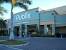 Publix Inside