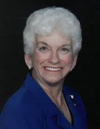 Search Irene Kennedy Obituaries and Funeral Services