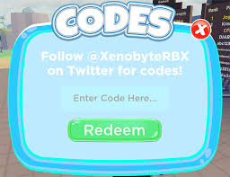 May 15, 2019 · take your roblox experience to the next level. Roblox Gym Realms Codes August 2021 Pro Game Guides