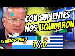 Málaga Club de Fútbol Televisión. Miércoles 23/02/11. Entrenamiento Estadio  de Atletismo