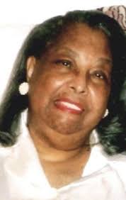 Obituary information for Shirley June Stott