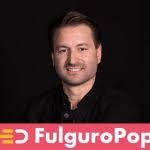 Découverte d'un talent : De Shingo Araki à Freddy Dermidjian