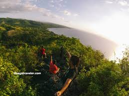 Income class lua error in module:wikidata at line 446: The Beautiful Secret Spot In Barili Cebu The Bisaya Traveler