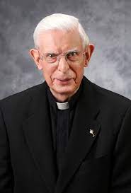 Category: Priesthood - ROMAN CATHOLIC DIOCESE OF CALGARY