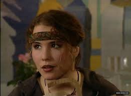 Vi följer familjerna i det lilla samhället mälarviken. Noomi Rapace Tre Kronor 1996 1997 Noomi Rapace Actresses Diva
