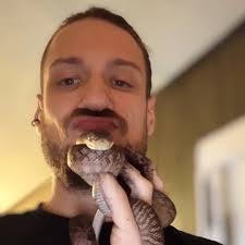 The Rhode Island Department of Health (RIDOH) is issuing an overdose spike  alert for increased drug overdose activity in East Greenwich, Exeter,  Hopkinton, Richmond, and West Greenwich (Region 10). From May 2