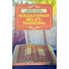 Seperti dapat langsung dikenali dari judulnya, sejarah kesusastraan melayu klasik ini memperkenalkan, mendokumentasikan, dan membahas berbagai naskah, sumber, pertumbuhan. Kesusasteraan Melayu Tradisional Harun Mat Piah Shopee Malaysia