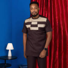 Kabar meninggalnya kenneth kaunda disampaikan putranya, kambarage, melalui unggahan di atas nama seluruh bangsa dan saya pribadi, saya berdoa semoga keluarga kaunda diberi. Home Noobea