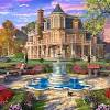 Here are some of the features that set victorian. Https Encrypted Tbn0 Gstatic Com Images Q Tbn And9gcrdgsyltfdsght0ehcn2hlmhkamtzqppelboedqdni Zx8j1kjb Usqp Cau