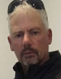 Missing Moorland man Christopher Chick located uninjured