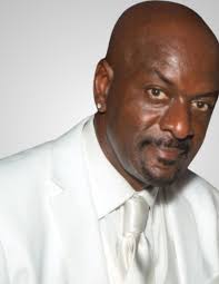 Obituary for Mr. Earlee Whiting