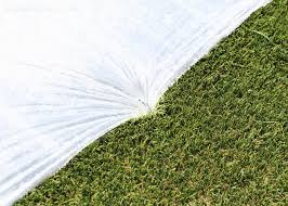 Check spelling or type a new query. Homemade Slip And Slide Somewhat Simple
