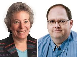 PragPub #070, April 2015