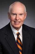 Board of Trustees District 9 |