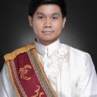 500+ "Manliguez" profiles