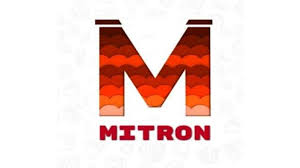 Add music and effects to your videos and then share them! What Is The Mitron App Learn How To Use The Short Video App How To Downloads On Google Play Technology News India Tv
