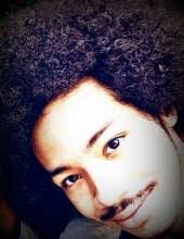 Troy Rankin's Instagram, Twitter & Facebook