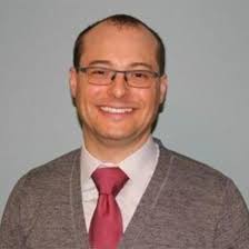 Amazon.com: Adam Kolman Marshak: books, biography, latest update