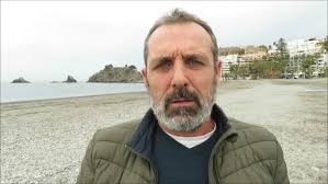 Declaraciones de Manuel Jerónimo