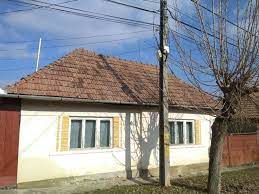 Ieri 12:39 459 m2 | 7. Anunturi Case De Vanzare Reghin Olx Ro