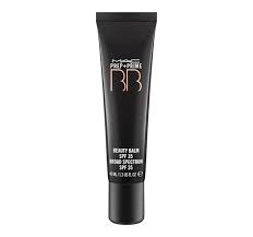 prep prime bb beauty balm spf 35 mac uae e commerce site