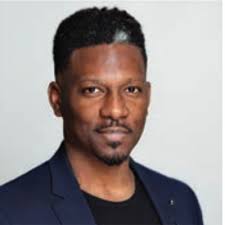 Dr. Ṣeun J. Bakare MRCP MRCGP MBA على LinkedIn: #innovation #digital  #technology #leaders #research #machinelearning…