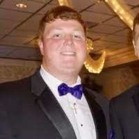 Joseph Venditti's Instagram, Twitter & Facebook