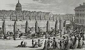 Es fanden die ersten olympischen spiele der neuzeit statt. Olympische Spiele Wikipedia