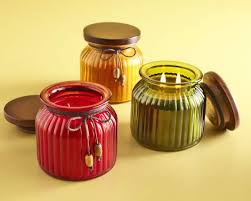 Pier One Christmas Candles Wholesale Kunpvm Mynewyear2020 Info