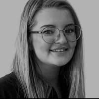 Mark Swaby Email & Phone Number