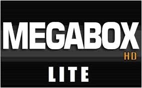 An old sky go apk file. Megabox Free Download For Android Seekever