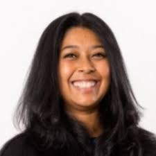 AI for the rest of us