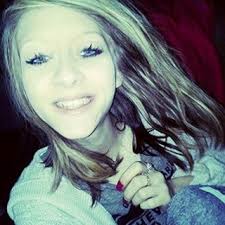 Kasey Hall #305995 Kentucky Correctional Inst. for Women PO Box 337 Pewee  Valley KY 40056 US