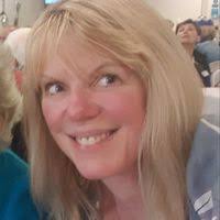 DYNA LOW PROFILE ENGINE OIL DIPSTICK