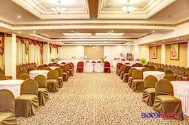 Best Ac Banquet Halls In Mumbai To Keep Your Cool In 2020 Banquet Hall Banquet Wedding Banquet Hall This navratri, rajmahal banquets along with thinking mantra, an.