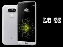 Lg G5 Price In India Specifications Review Features Availability All About Mobiles Gadgets Mobile Gadgets Smartphone Reviews Samsung Galaxy Phone